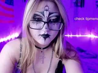 cristensayre