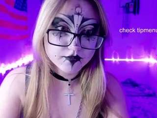 cristensayre