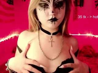 cristensayre