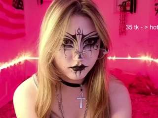 cristensayre
