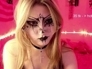 cristensayre