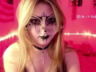 cristensayre