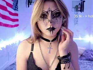 cristensayre