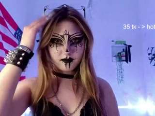 cristensayre