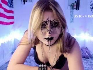 cristensayre