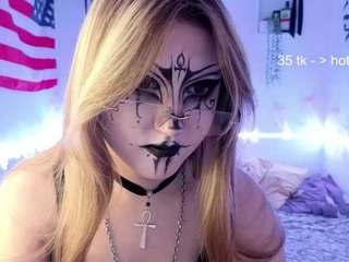 cristensayre