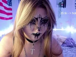 cristensayre