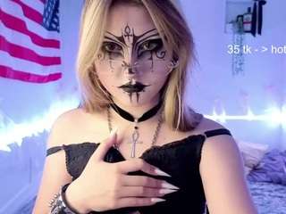 cristensayre