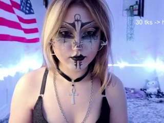 cristensayre