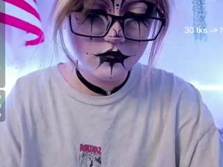 cristensayre