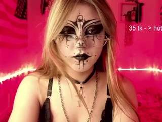 cristensayre