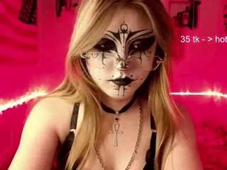 cristensayre