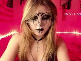 cristensayre