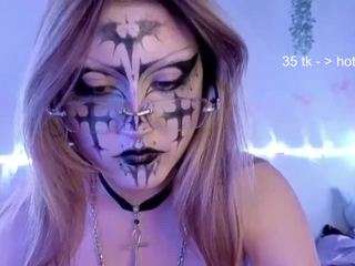 cristensayre