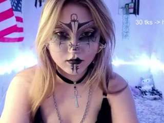 cristensayre