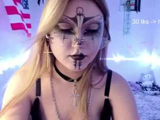cristensayre