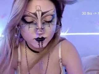 cristensayre