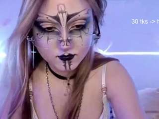 CristenSayre