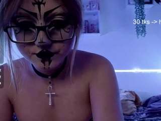 cristensayre