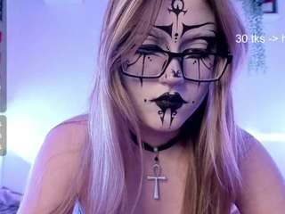 cristensayre