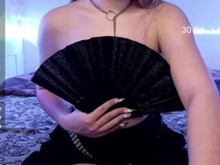 cristensayre