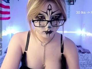 cristensayre