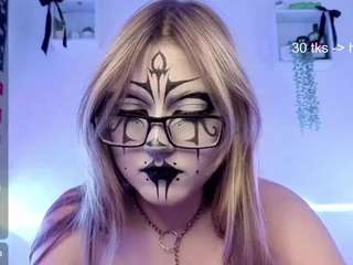 cristensayre