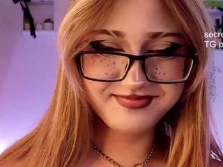 cristensayre