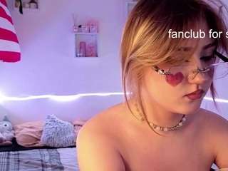 cristensayre