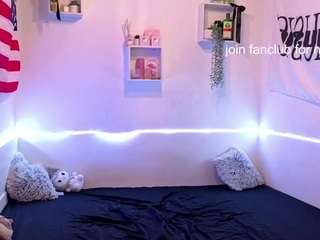 cristensayre
