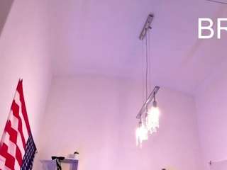CristenSayre