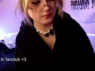CristenSayre