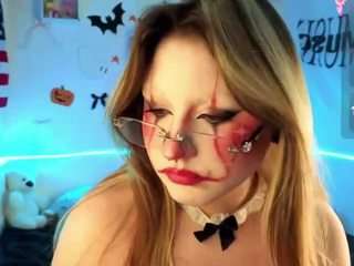 CristenSayre