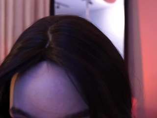 dalahiarush