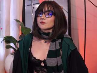 dalahiarush