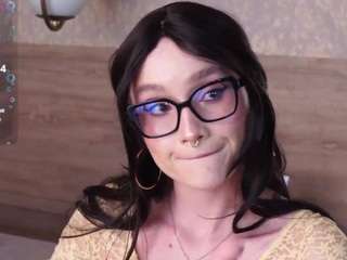 dalahiarush