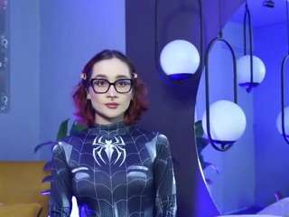 dalahiarush