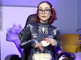 dalahiarush