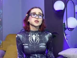 dalahiarush