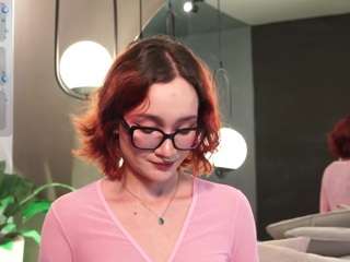 Dali Rush