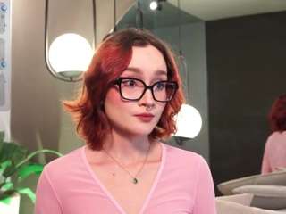 dalahiarush
