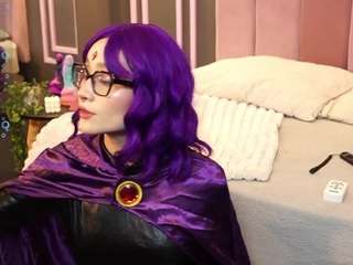 dalahiarush