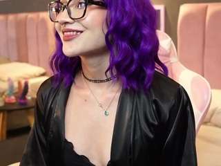 dalahiarush