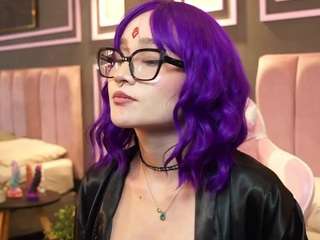 Dali Rush
