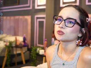 Dali Rush