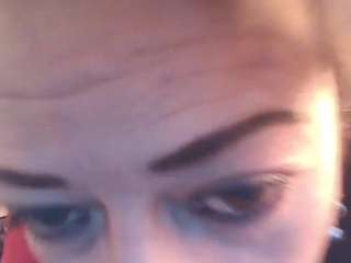 damasperversas webcam