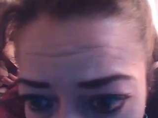 damasperversas webcam