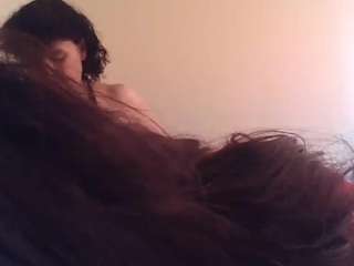 damasperversas webcam