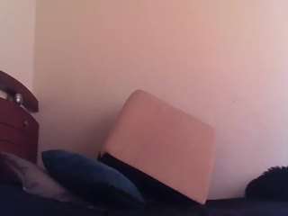 damasperversas webcam