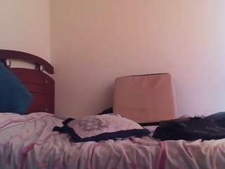 damasperversas webcam